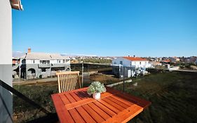 Apartments Anka With Seaview
